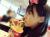 田中美久エロ画像235枚 HKT48のDカップ巨乳水着や着衣おっぱい集めてみた213