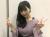 田中美久エロ画像235枚 HKT48のDカップ巨乳水着や着衣おっぱい集めてみた215
