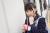 田中美久エロ画像235枚 HKT48のDカップ巨乳水着や着衣おっぱい集めてみた221