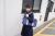 田中美久エロ画像235枚 HKT48のDカップ巨乳水着や着衣おっぱい集めてみた222