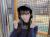 田中美久エロ画像235枚 HKT48のDカップ巨乳水着や着衣おっぱい集めてみた230
