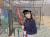 田中美久エロ画像235枚 HKT48のDカップ巨乳水着や着衣おっぱい集めてみた231