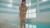 松本ひかるエロ画像52枚 ロリ巨乳グラドルのハミ乳水着おっぱいや自撮り集めてみた043