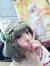 宮本彩希エロ画像218枚 Eカップ巨乳コスプレ美女のおっぱいグラビアや自撮り集めてみた053