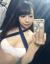宮本彩希エロ画像218枚 Eカップ巨乳コスプレ美女のおっぱいグラビアや自撮り集めてみた081
