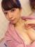 宮本彩希エロ画像218枚 Eカップ巨乳コスプレ美女のおっぱいグラビアや自撮り集めてみた082