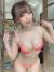 宮本彩希エロ画像218枚 Eカップ巨乳コスプレ美女のおっぱいグラビアや自撮り集めてみた011
