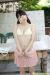 宮本彩希エロ画像218枚 Eカップ巨乳コスプレ美女のおっぱいグラビアや自撮り集めてみた157
