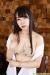 宮本彩希エロ画像218枚 Eカップ巨乳コスプレ美女のおっぱいグラビアや自撮り集めてみた181