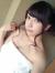 宮本彩希エロ画像218枚 Eカップ巨乳コスプレ美女のおっぱいグラビアや自撮り集めてみた105