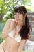 宮本彩希エロ画像218枚 Eカップ巨乳コスプレ美女のおっぱいグラビアや自撮り集めてみた200