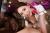 佐田茉莉子エロ画像144枚 美容家四十路美熟女の抜ける動画やメンエス手コキ集めてみた052
