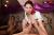佐田茉莉子エロ画像144枚 美容家四十路美熟女の抜ける動画やメンエス手コキ集めてみた054