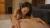 佐田茉莉子エロ画像144枚 美容家四十路美熟女の抜ける動画やメンエス手コキ集めてみた077
