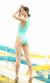 早川みゆきエロ画像66枚 170cm美脚&スレンダーCカップ美女の水着グラビアや自撮り集めてみた011