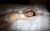 椎名香奈江エロ画像191枚 パイアートや水着からはみ出す巨尻グラビア集めてみた070