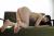 椎名香奈江エロ画像191枚 パイアートや水着からはみ出す巨尻グラビア集めてみた149