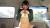 椎名香奈江エロ画像191枚 パイアートや水着からはみ出す巨尻グラビア集めてみた181