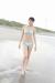 木村涼香エロ画像106枚 新体操で培った軟体Eカップ美女の水着グラビア集めてみた040