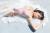 木村涼香エロ画像106枚 新体操で培った軟体Eカップ美女の水着グラビア集めてみた051