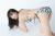 木村涼香エロ画像106枚 新体操で培った軟体Eカップ美女の水着グラビア集めてみた074