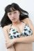 木村涼香エロ画像106枚 新体操で培った軟体Eカップ美女の水着グラビア集めてみた076