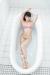 木村涼香エロ画像106枚 新体操で培った軟体Eカップ美女の水着グラビア集めてみた004