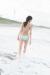 木村涼香エロ画像106枚 新体操で培った軟体Eカップ美女の水着グラビア集めてみた013