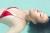 木村涼香エロ画像106枚 新体操で培った軟体Eカップ美女の水着グラビア集めてみた026