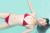 木村涼香エロ画像106枚 新体操で培った軟体Eカップ美女の水着グラビア集めてみた027