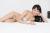 木村涼香エロ画像106枚 新体操で培った軟体Eカップ美女の水着グラビア集めてみた034