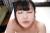 柊木楓エロ画像106枚 クールでスケベなスレンダー美少女のヌードやセックス動画集めてみた040