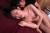 柊木楓エロ画像106枚 クールでスケベなスレンダー美少女のヌードやセックス動画集めてみた010