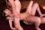 柊木楓エロ画像106枚 クールでスケベなスレンダー美少女のヌードやセックス動画集めてみた013