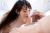 柊木楓エロ画像106枚 クールでスケベなスレンダー美少女のヌードやセックス動画集めてみた021
