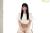 三浦乃愛エロ画像76枚 黒髪ロング長身美女の初々しいセックスや抜ける動画集めてみた020