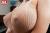 鷲尾めいエロ画像174枚 異次元レベルの神乳スケベボディ美女の乳フェチプレイや抜ける動画集めてみた062