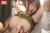 鷲尾めいエロ画像174枚 異次元レベルの神乳スケベボディ美女の乳フェチプレイや抜ける動画集めてみた030