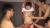 川島くるみエロ画像85枚 135cmミニマムロリ少女のハードセックスやインモラル動画集めてみた051