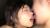 川島くるみエロ画像85枚 135cmミニマムロリ少女のハードセックスやインモラル動画集めてみた012