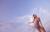 中村静香エロ画像688枚 ヌードや水着おっぱい・過激着エロなどたわわなFカップおっぱいグラビア集めてみた【動画あり】032