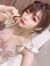 キャバ嬢エロ画像264枚 タイトミニドレスのパンチラや巨乳おっぱい・おふざけ自撮りまとめ049