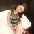 キャバ嬢エロ画像264枚 タイトミニドレスのパンチラや巨乳おっぱい・おふざけ自撮りまとめ014