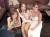 キャバ嬢エロ画像264枚 タイトミニドレスのパンチラや巨乳おっぱい・おふざけ自撮りまとめ142