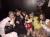 キャバ嬢エロ画像264枚 タイトミニドレスのパンチラや巨乳おっぱい・おふざけ自撮りまとめ197