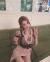 キャバ嬢エロ画像264枚 タイトミニドレスのパンチラや巨乳おっぱい・おふざけ自撮りまとめ245
