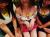 キャバ嬢エロ画像264枚 タイトミニドレスのパンチラや巨乳おっぱい・おふざけ自撮りまとめ232