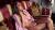 藤本紫媛エロ画像217枚 妖艶なFカップ巨乳黒ギャルの挑発セックスやヌード・抜ける動画集めてみた070