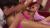 藤本紫媛エロ画像217枚 妖艶なFカップ巨乳黒ギャルの挑発セックスやヌード・抜ける動画集めてみた074