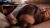 藤本紫媛エロ画像217枚 妖艶なFカップ巨乳黒ギャルの挑発セックスやヌード・抜ける動画集めてみた095